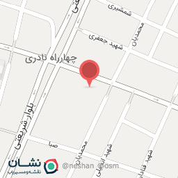 عکس طلافروشی رزاق عسکری