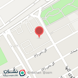 عکس سازمان نظارت بر تاکسیرانی اصفهان