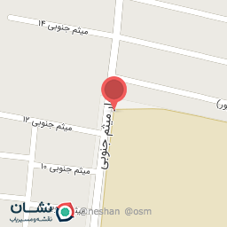 عکس میثم جنوبی 2