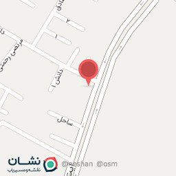 عکس سوپر مارکت اکبری