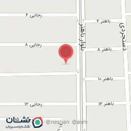 عکس شرکت گهر سبحان سیرجان 