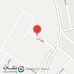 عکس تعمیرگاه ولی