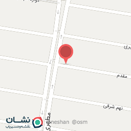 عکس نمایندگی بیمه ایران