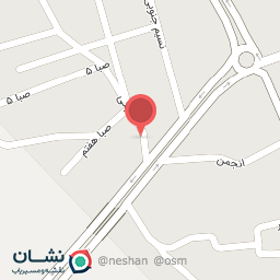 عکس نوین مصالح