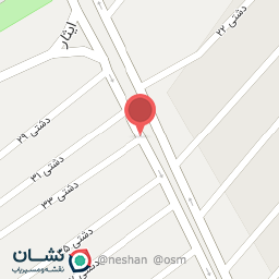 عکس پخش مواد غذایی موسوی