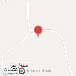 عکس شیخ سرا