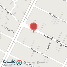 عکس مهد قرآن