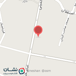 عکس تعمیرات موبایل باغبانی