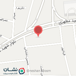 عکس چلو کبابی زاهدی