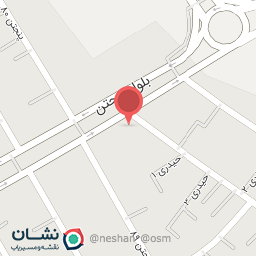 عکس سوپر گوشت نوری