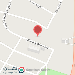 عکس اداره فرهنگ و ارشاد دیواندره