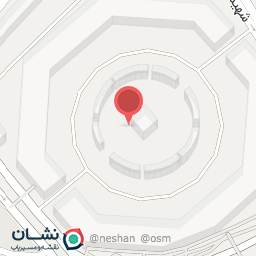 عکس خرمایی عاملی، فاز یک بازار خشکبار مشهد