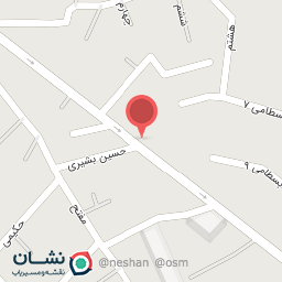 عکس شال و روسری چارقد