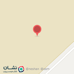 عکس کارگاه تکتا تدبیر صنعت صدرا