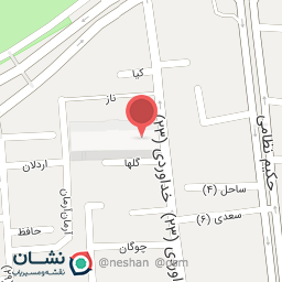 عکس دکتر سید امیرمحمد ابطحی