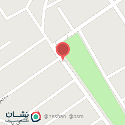 عکس سوپر مارکت ابوعلی