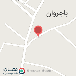 عکس آشپزخانه لیمون صفایی کارگر