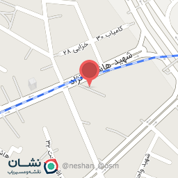 عکس تعمیرات کیف و کفش کفشدوزک