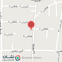 عکس فروشگاه مجاز اسلحه ومهمات شکاری پروند