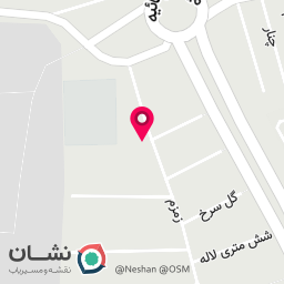 عکس فروشگاه آقاپور