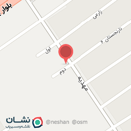 عکس جلوبندی سازی و کمک فنر سازی شمس