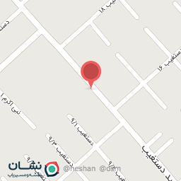 عکس نمایندگی بیمه دی