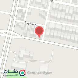 عکس فروشگاه کشاورزی استان 