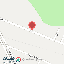 عکس کانون والیبال البرز 