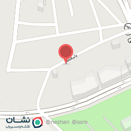 عکس مطب دکتر بابایی