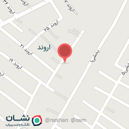 عکس مدرسه حضرت زینب (س)