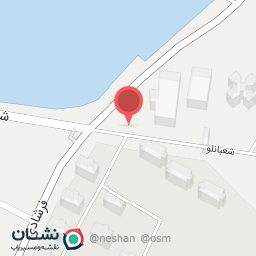 عکس گالری نورا