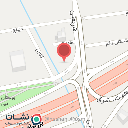 عکس پارک نوروز