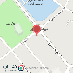 عکس خودپرداز تجارت