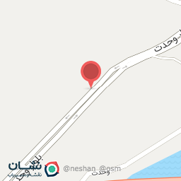 عکس زیتون سرای فرخ شعبه مرکزی