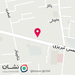 عکس بیمه پاسارگاد بدل زاده