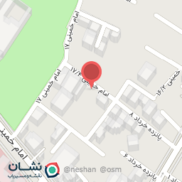 عکس بازرگانی سپنتا تجارت پاسارگاد 