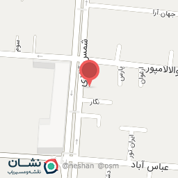 عکس دکتر بهمن آستانه