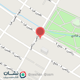 عکس مرکز خدمات خودرویی صافکاری