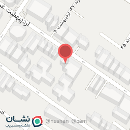 عکس دکتر احمدرضا غلامپور