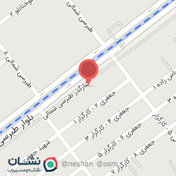 عکس املاک صداقت