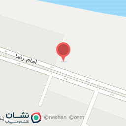 عکس املاک موج