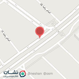 عکس مبلمان آیادانا