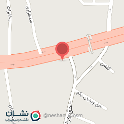 عکس پاساژ حاج منصور قریبی