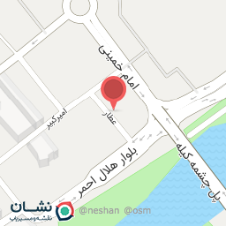 عکس برنج فروشی گیلان