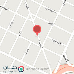 عکس کافی نت 