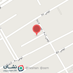 عکس تعمیرات پکیج و آبگرمکن 