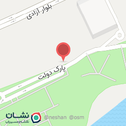 عکس سرویس بهداشتی عمومی