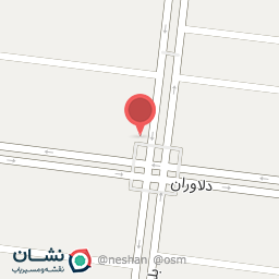 عکس تشک ماتیسا