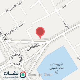 عکس چاپ و تکثیر سورنا 