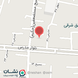 عکس آموزشگاه طلا و جواهرسازی کهبد
